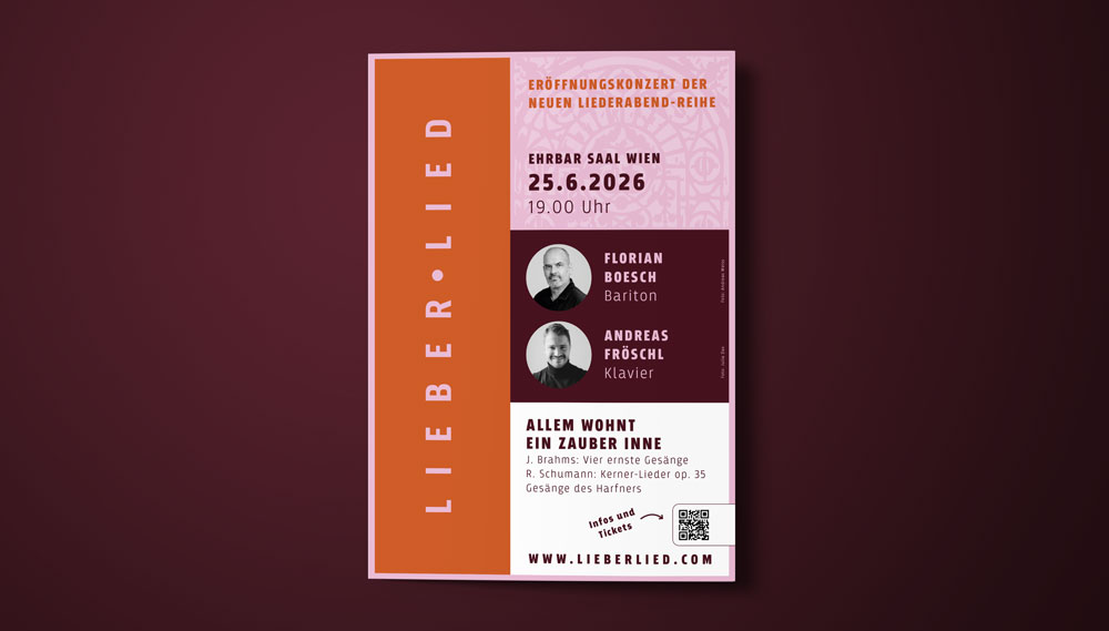 Lieberlied_Poster_boccalu-design