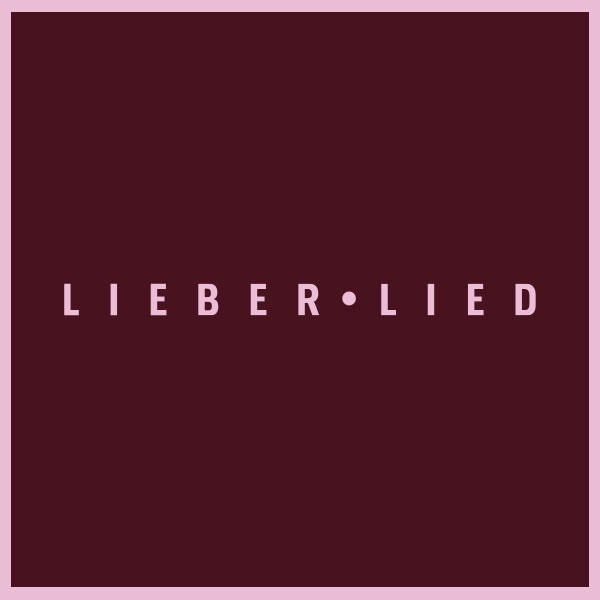 Lieber Lied