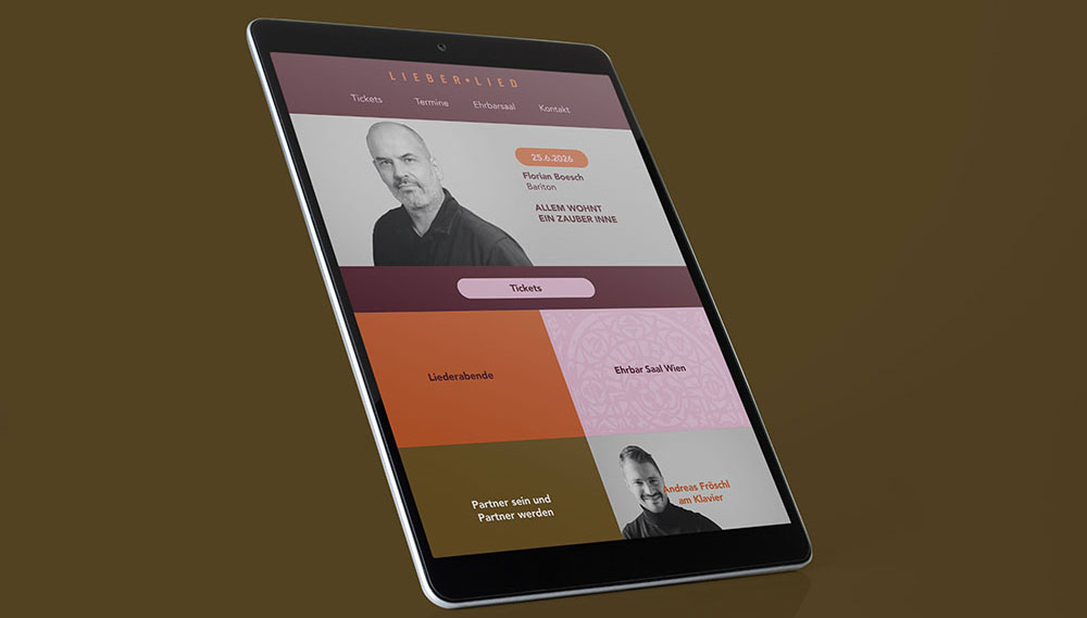 Lieberlied_website_boccalu_design