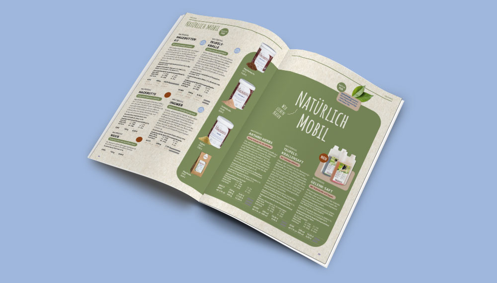 Magazin_Masterdog_Innenseite2_boccalu_Design