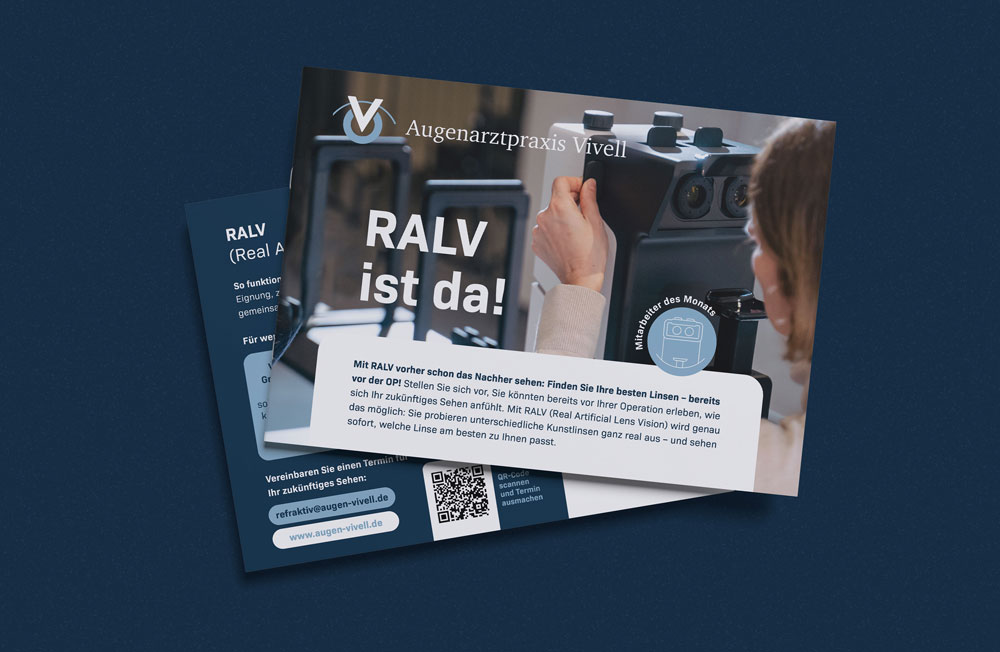 Vivell_Flyer_boccalu-Design_RALV