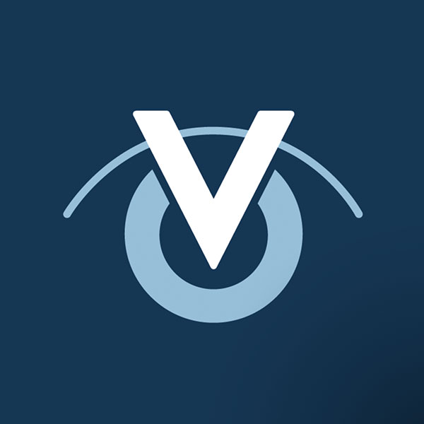 Vivell Augenarztpraxis