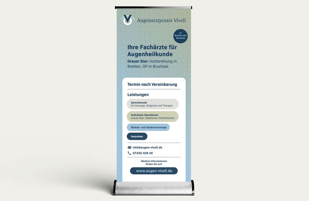 Vivell_boccalu_Rollup_Design