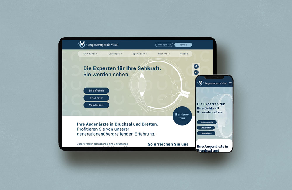 Vivell_website_boccalu_design