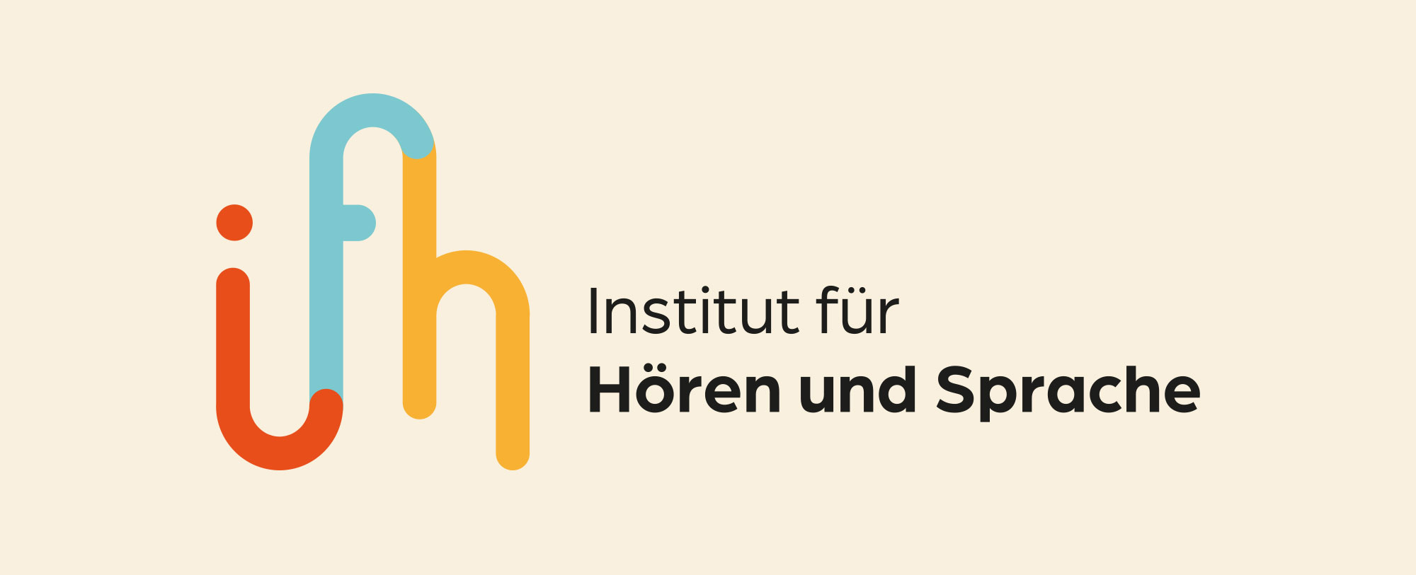 ifh_boccalu_Logo_Institut-fuer-Hoeren-und-Sprache