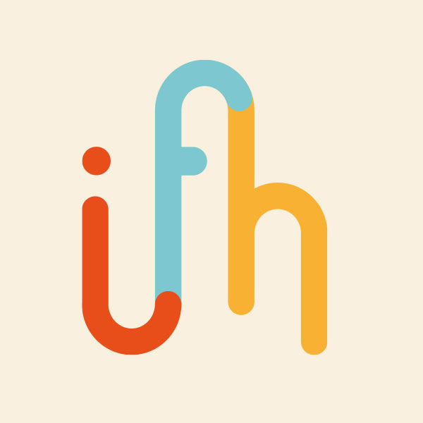 Institut für Hören und Sprache